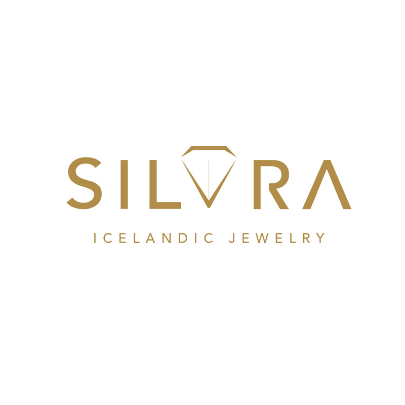 Silvra Jewelry Gift Card
