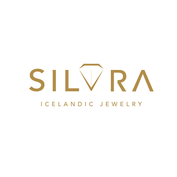 Silvra Jewelry